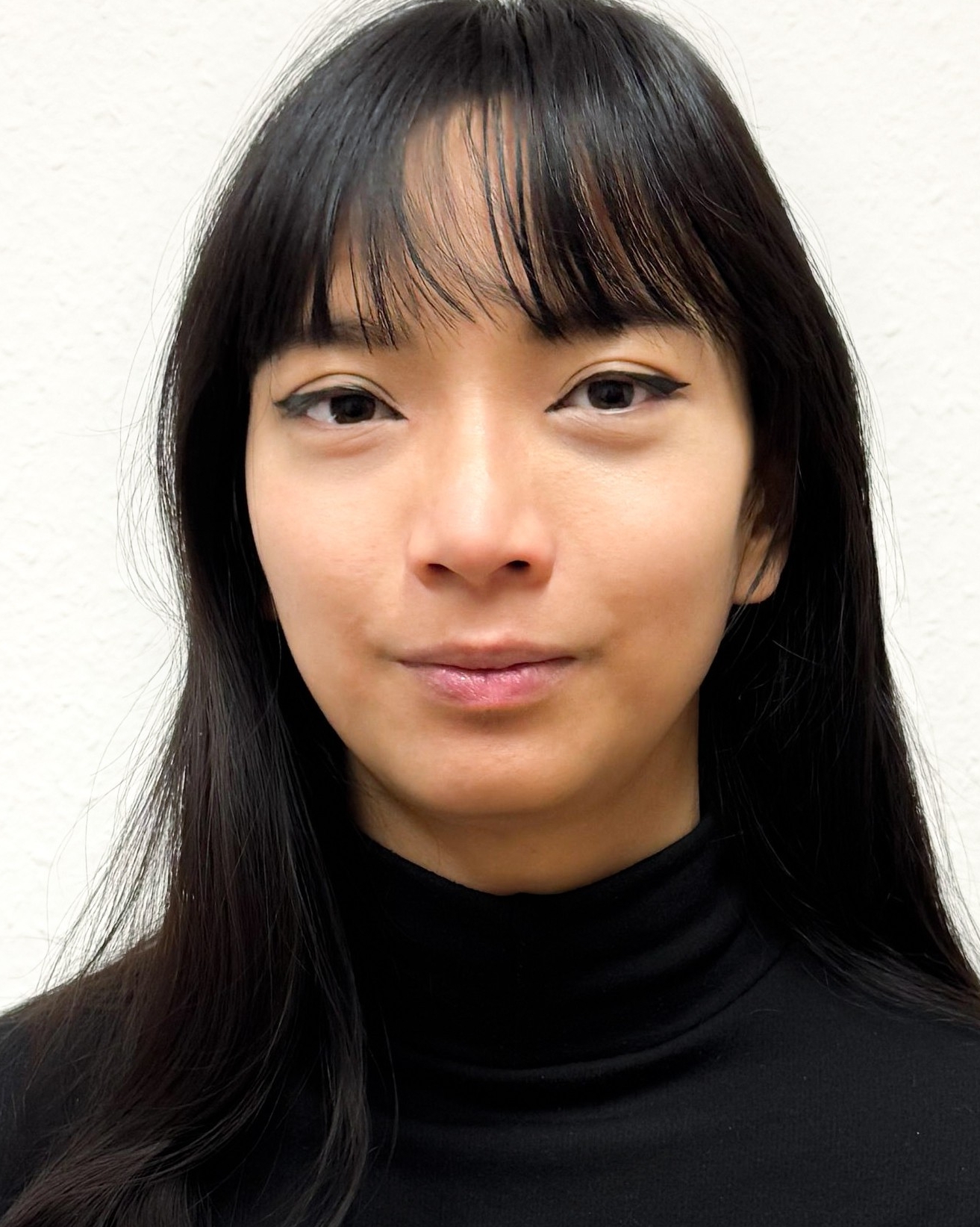 Profilbild von Phuong Anh