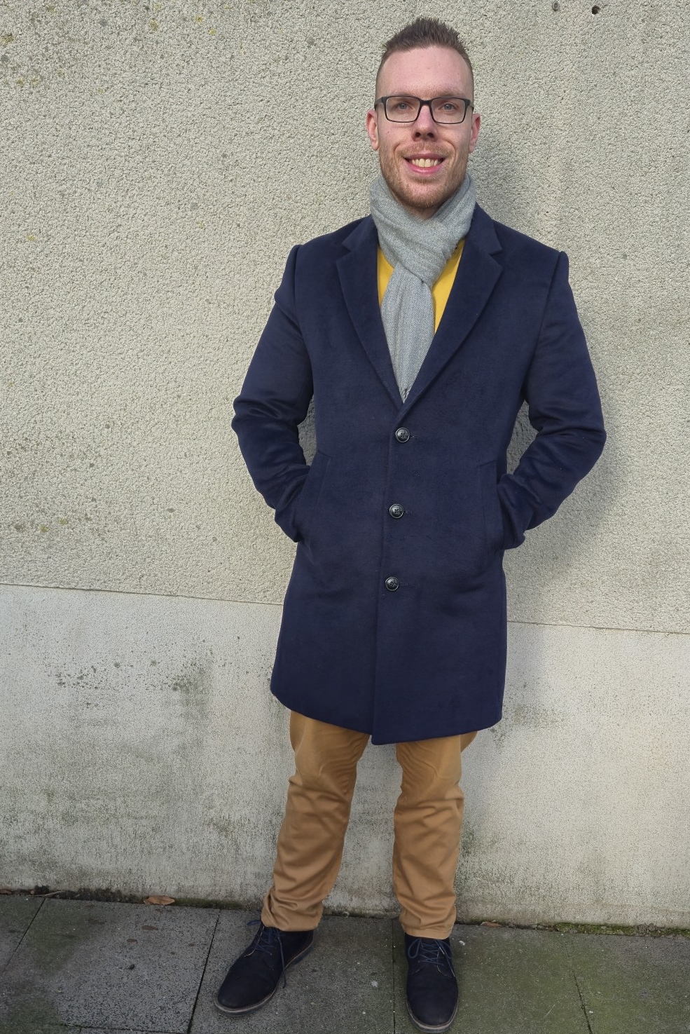 Weiteres Foto von Robin