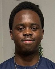 Ryan-9287212 Jobber für InStaff in Trier