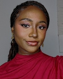 Profilbild von Felibrend