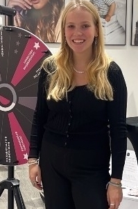 Weiteres Foto von Marleen Annabell