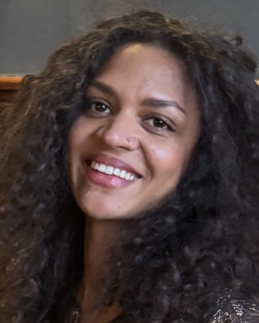 Profilbild von Josefina