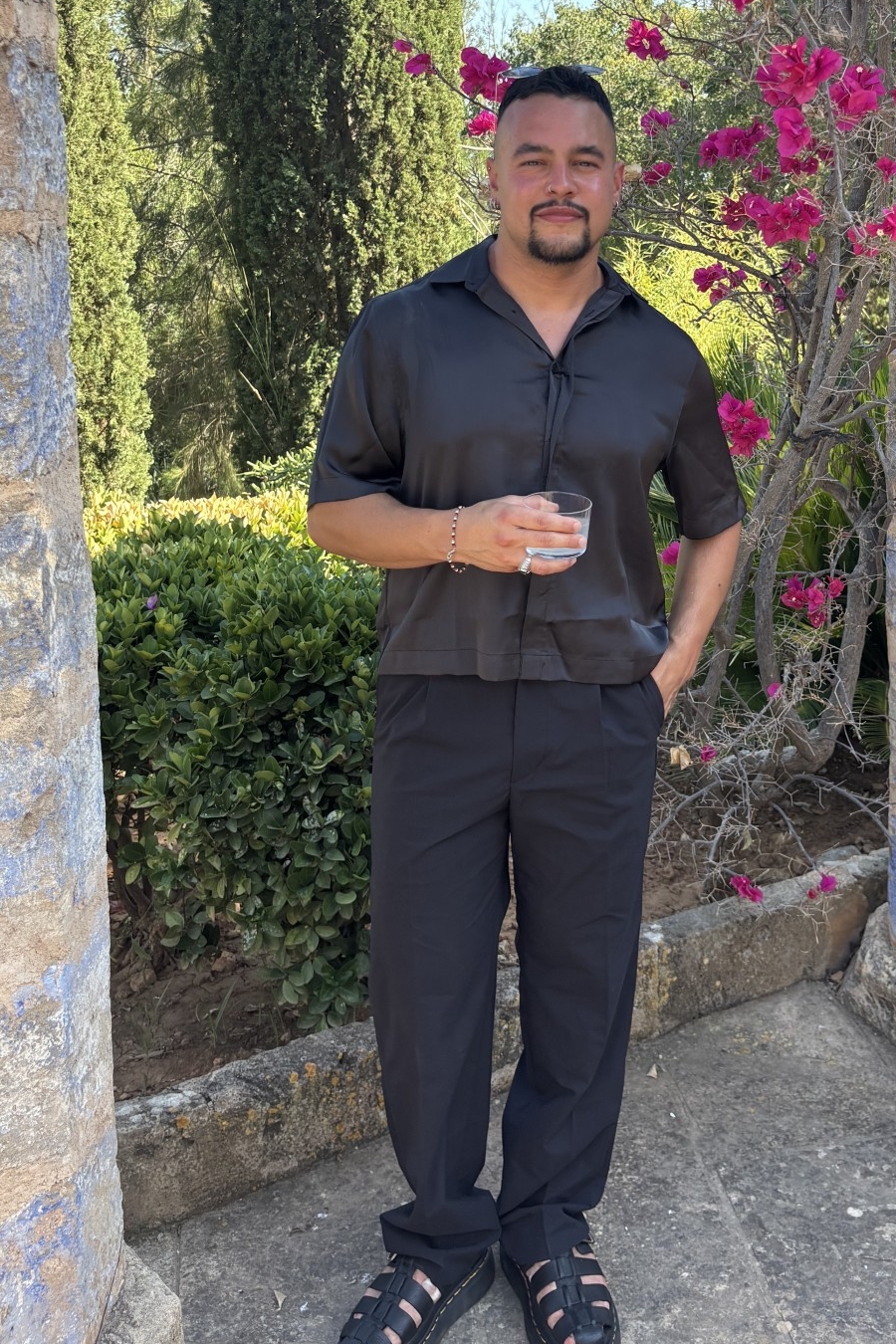 Weiteres Foto von Volkan