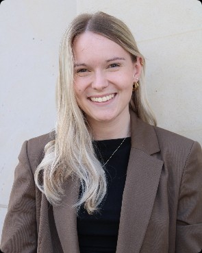 Profilbild von Chiara