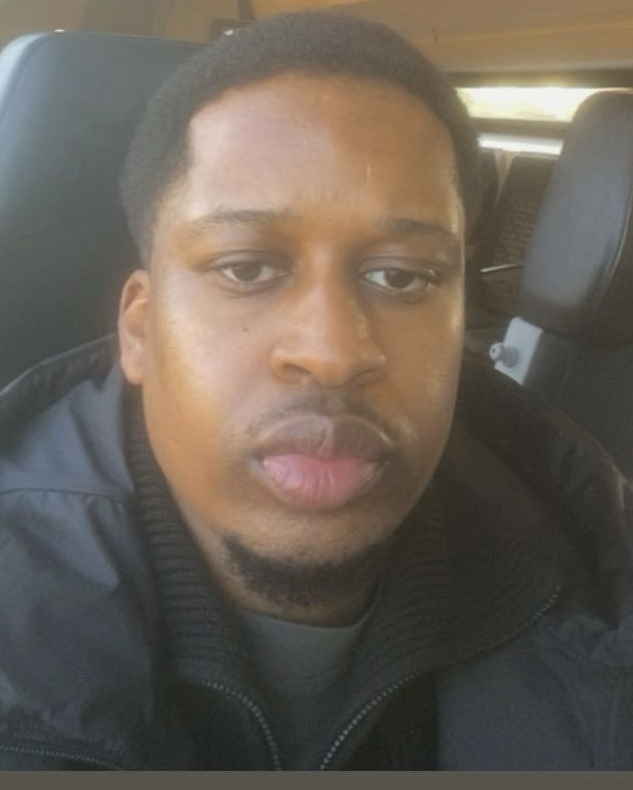 Profilbild von Sammy