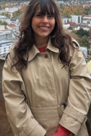 Weiteres Foto von Angelie