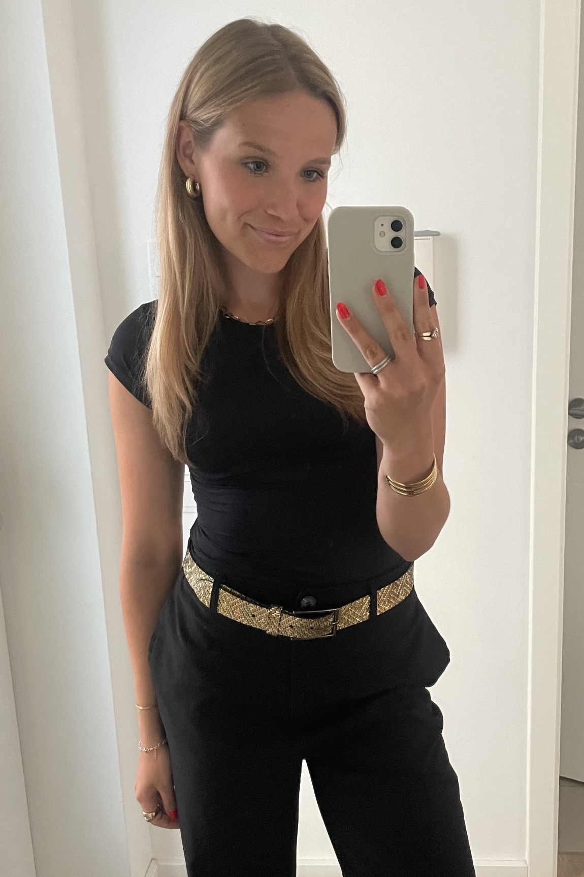 Weiteres Foto von Anna Teresa