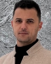 Profilbild von Mahmoud