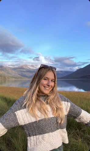 Weiteres Foto von Franziska