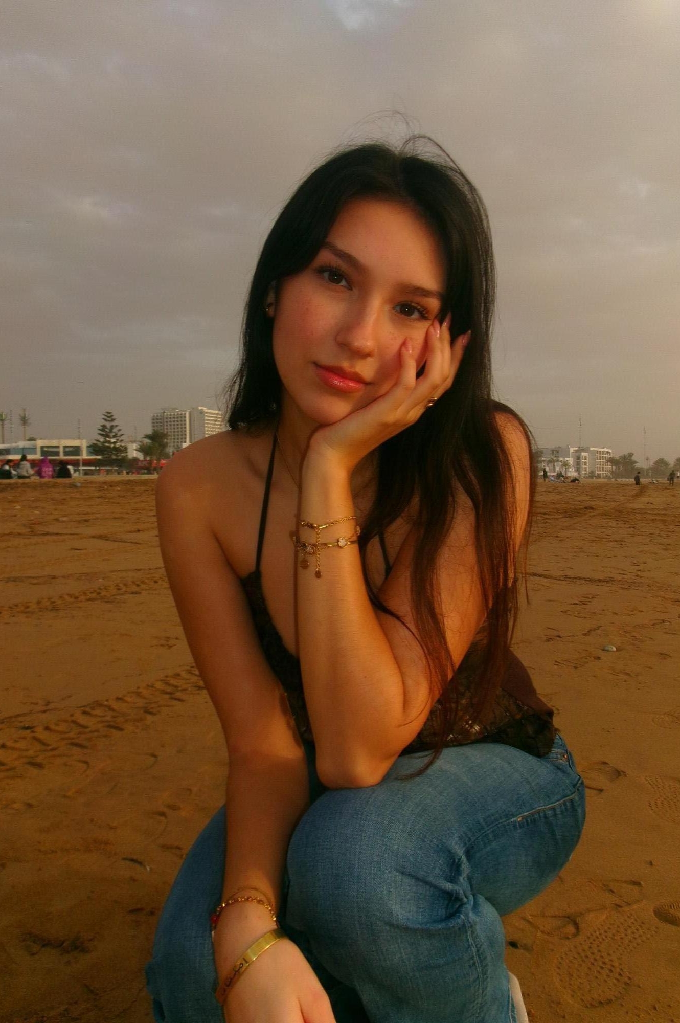 Weiteres Foto von Helen