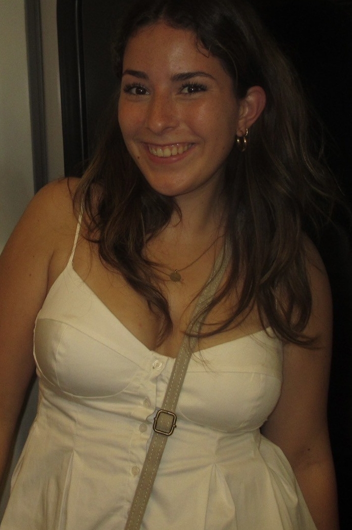 Weiteres Foto von Ella Marlene