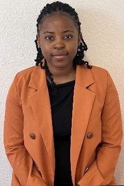 Weiteres Foto von Kevinna