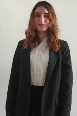 Weiteres Foto von Anna-Maria