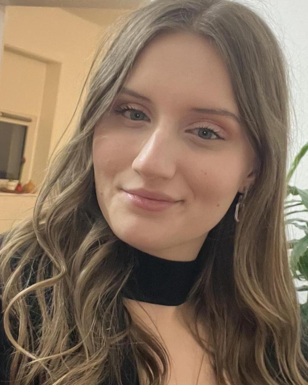 Profilbild von Nicole