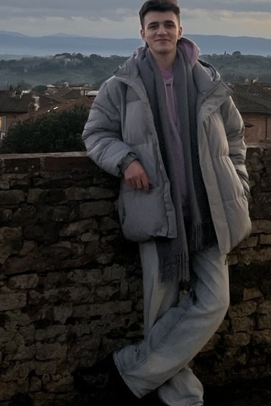 Weiteres Foto von Latif