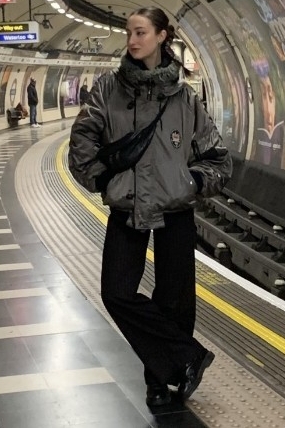 Weiteres Foto von Soley