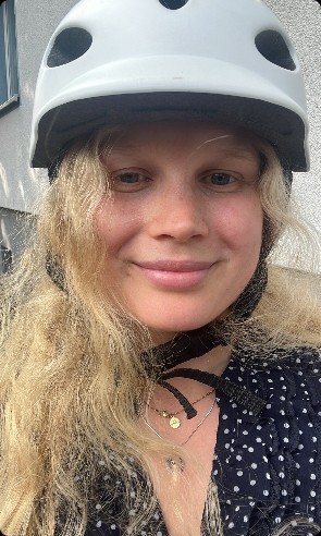 Weiteres Foto von Luisa