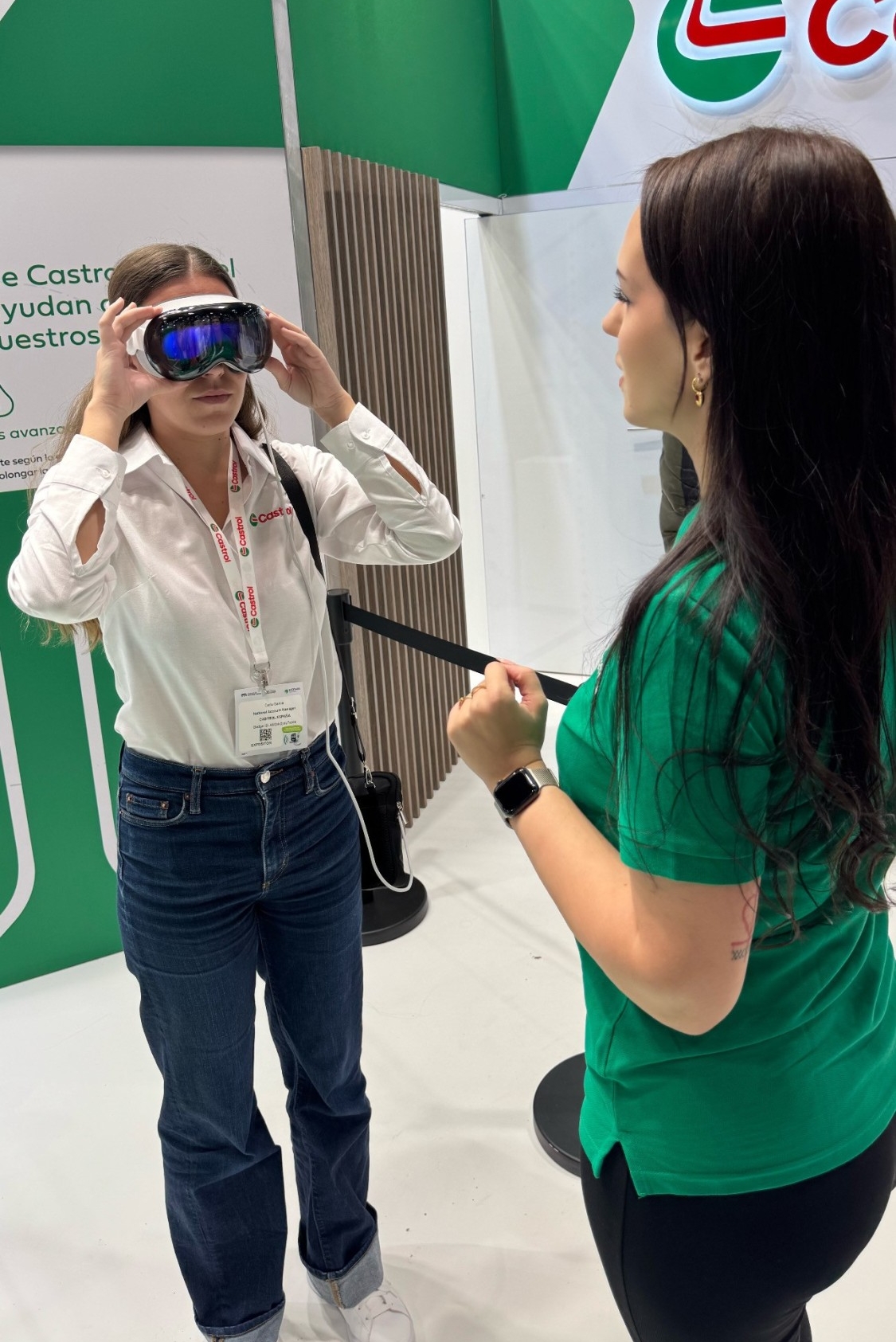 Weiteres Foto von Laura Anna