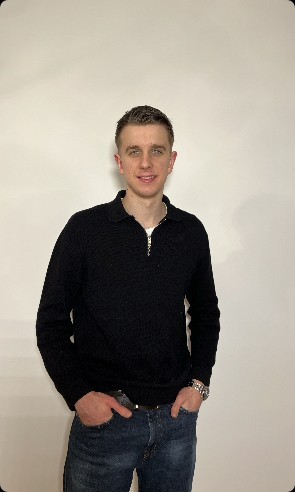 Weiteres Foto von Neo