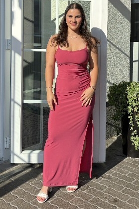 Weiteres Foto von Anastasia