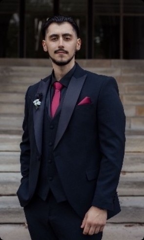 Weiteres Foto von Yunus Emre