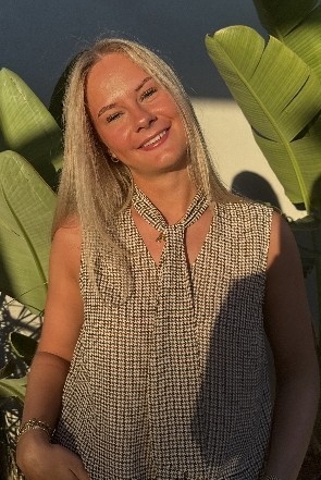 Weiteres Foto von Amelie