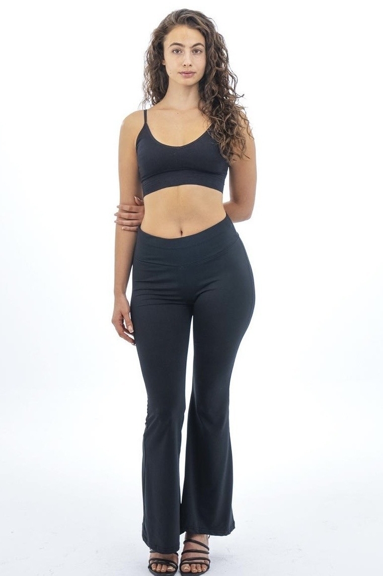 Weiteres Foto von Canan