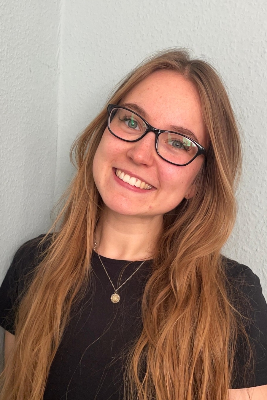 Weiteres Foto von Louisa