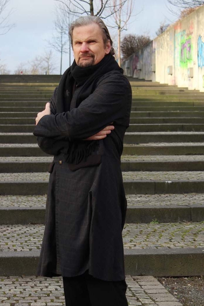 Weiteres Foto von Michael