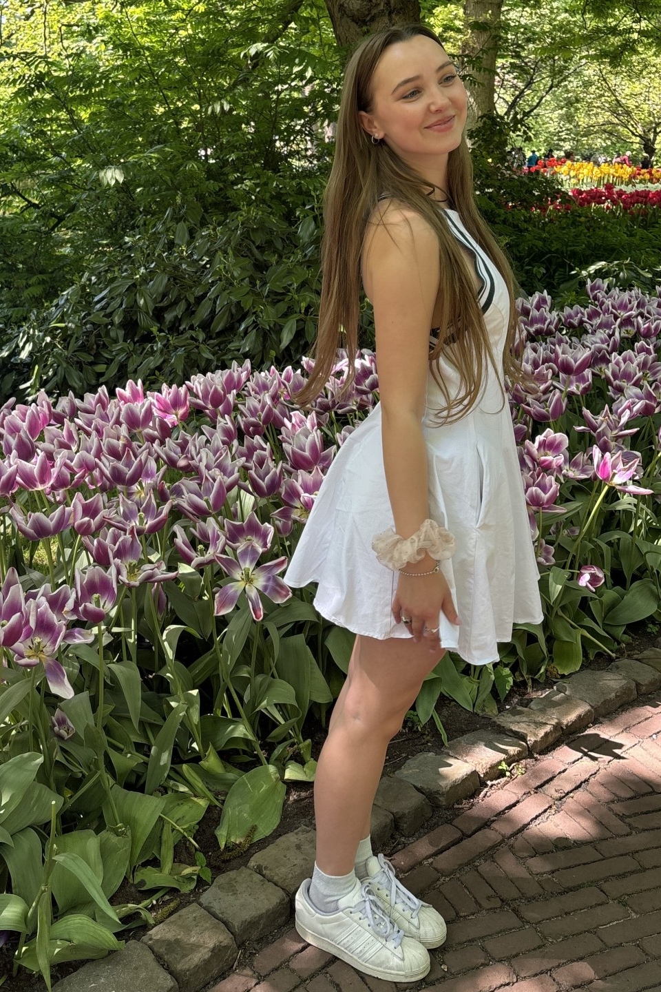 Weiteres Foto von Anna