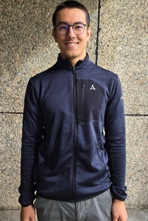 Weiteres Foto von Claus