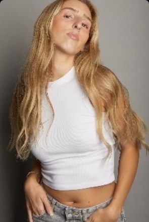 Weiteres Foto von Artemis