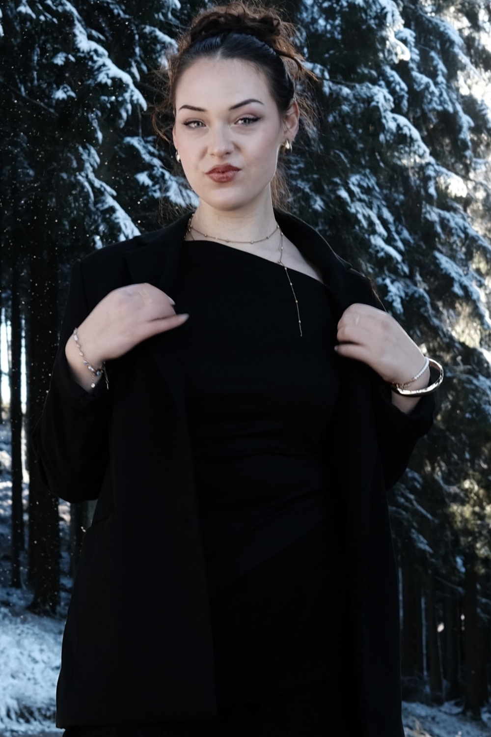 Weiteres Foto von Alina