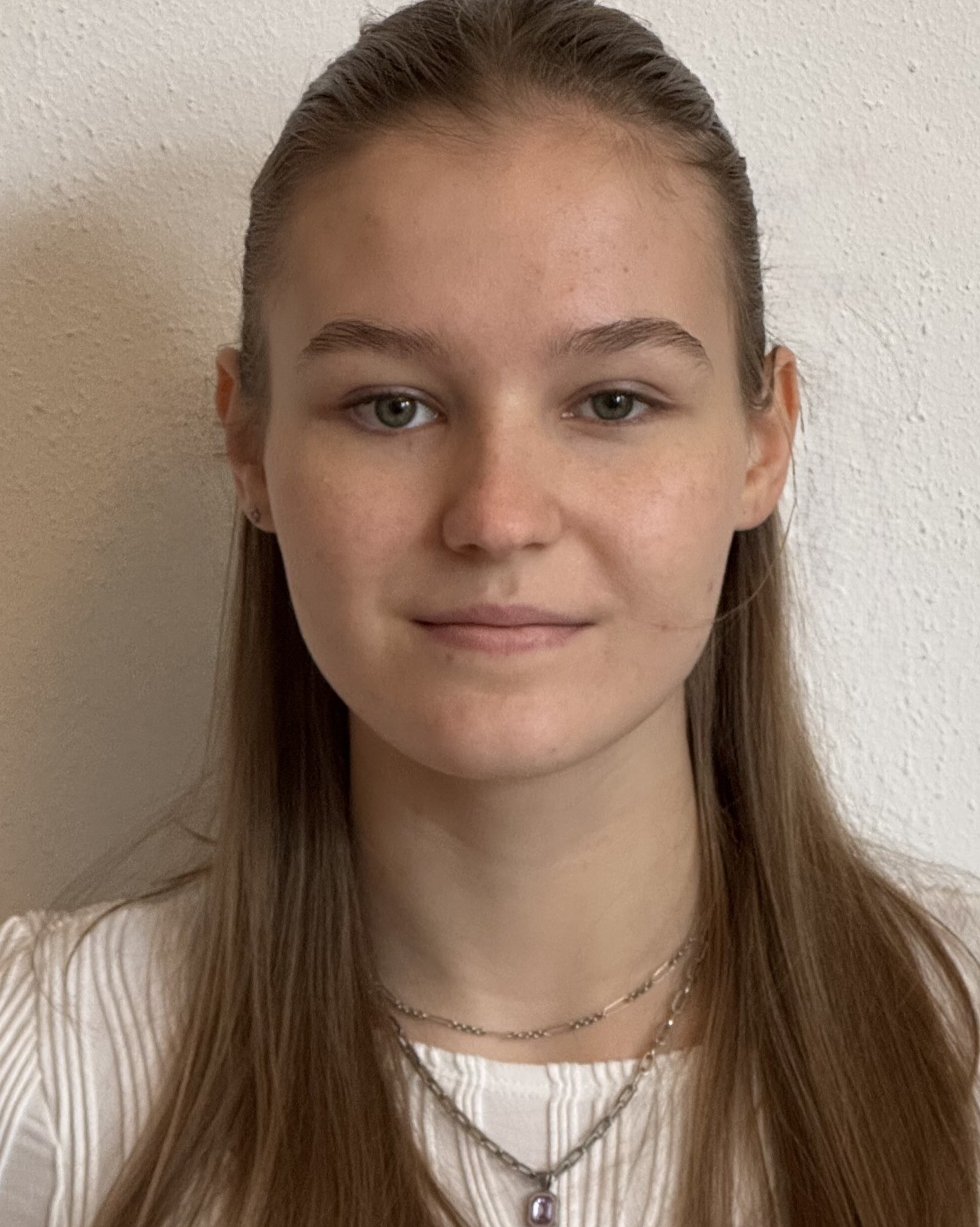 Profilbild von Julia