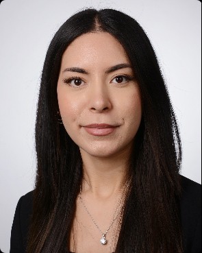 Profilbild von Selin