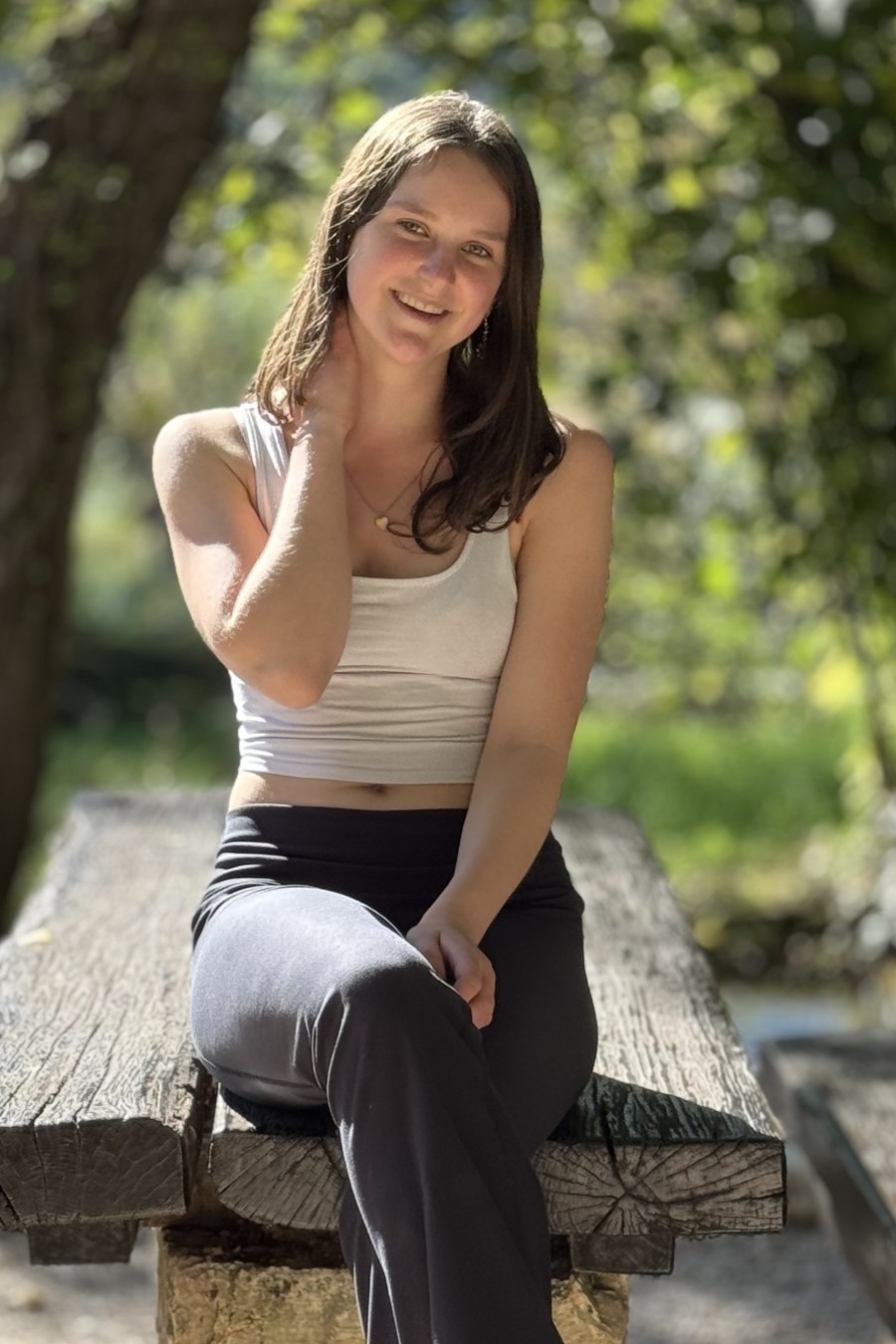 Weiteres Foto von Malin-Lotta