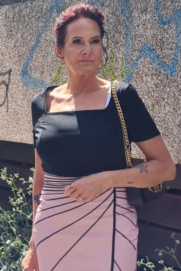 Weiteres Foto von Simone