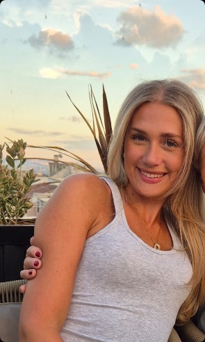 Weiteres Foto von Vivien