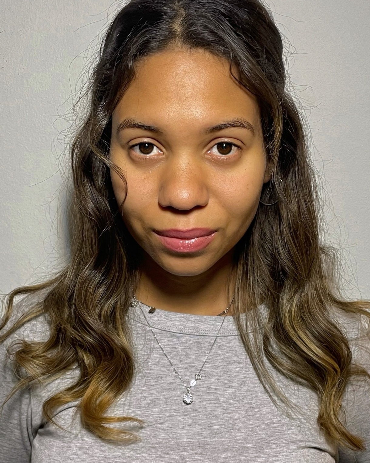 Profilbild von Tanya