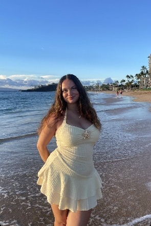 Weiteres Foto von Leonie