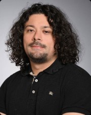 Favian-4488908 Jobber für InStaff in Berlin