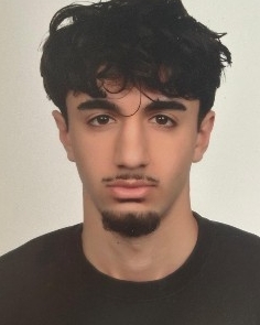 Profilbild von Mehmet Emin