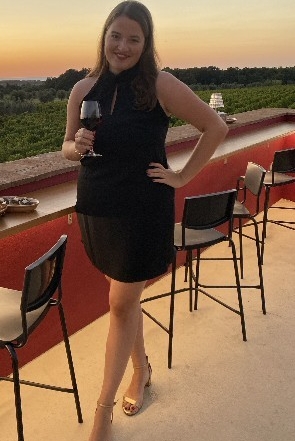 Weiteres Foto von Sophia