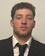 Profilbild von Youssef