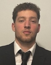 Youssef-8305546 Jobber für InStaff in Koblenz