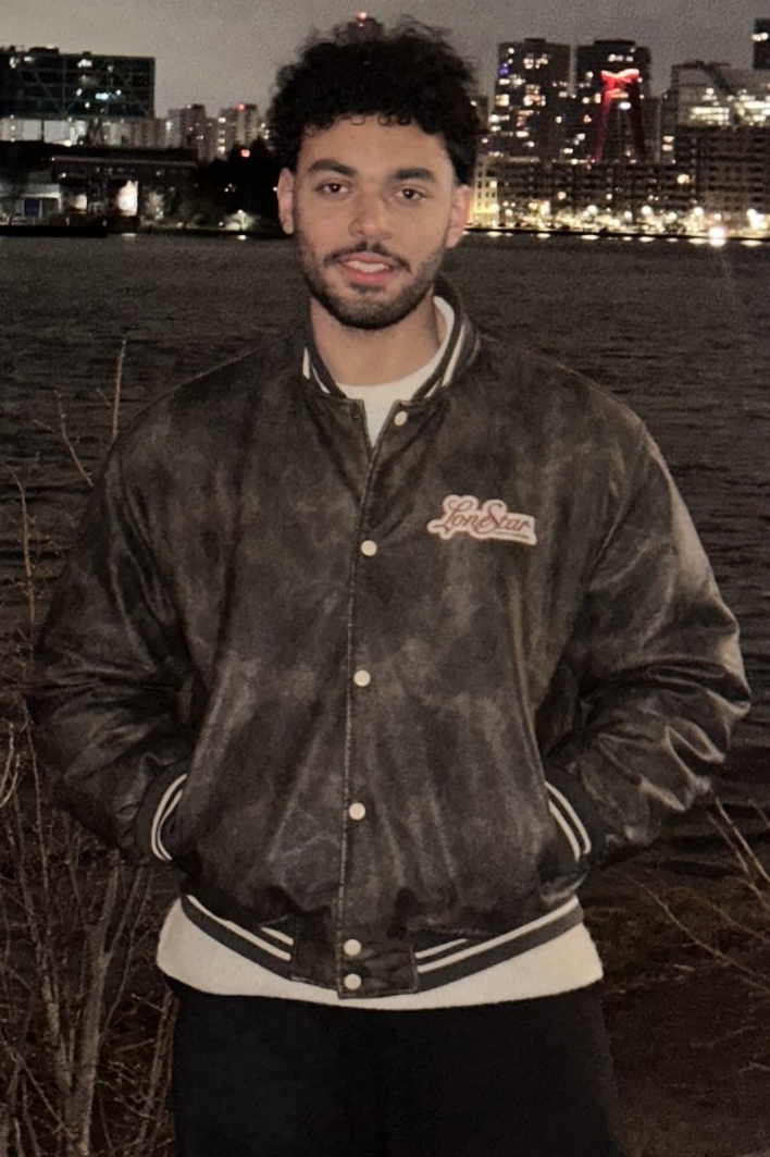 Weiteres Foto von Seif Eldin