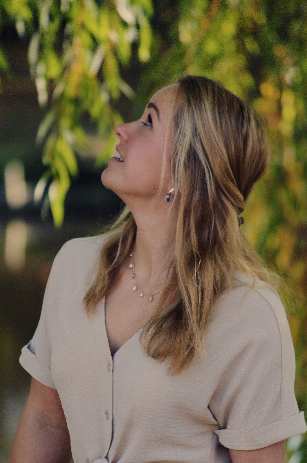 Weiteres Foto von Svenja Ingrid