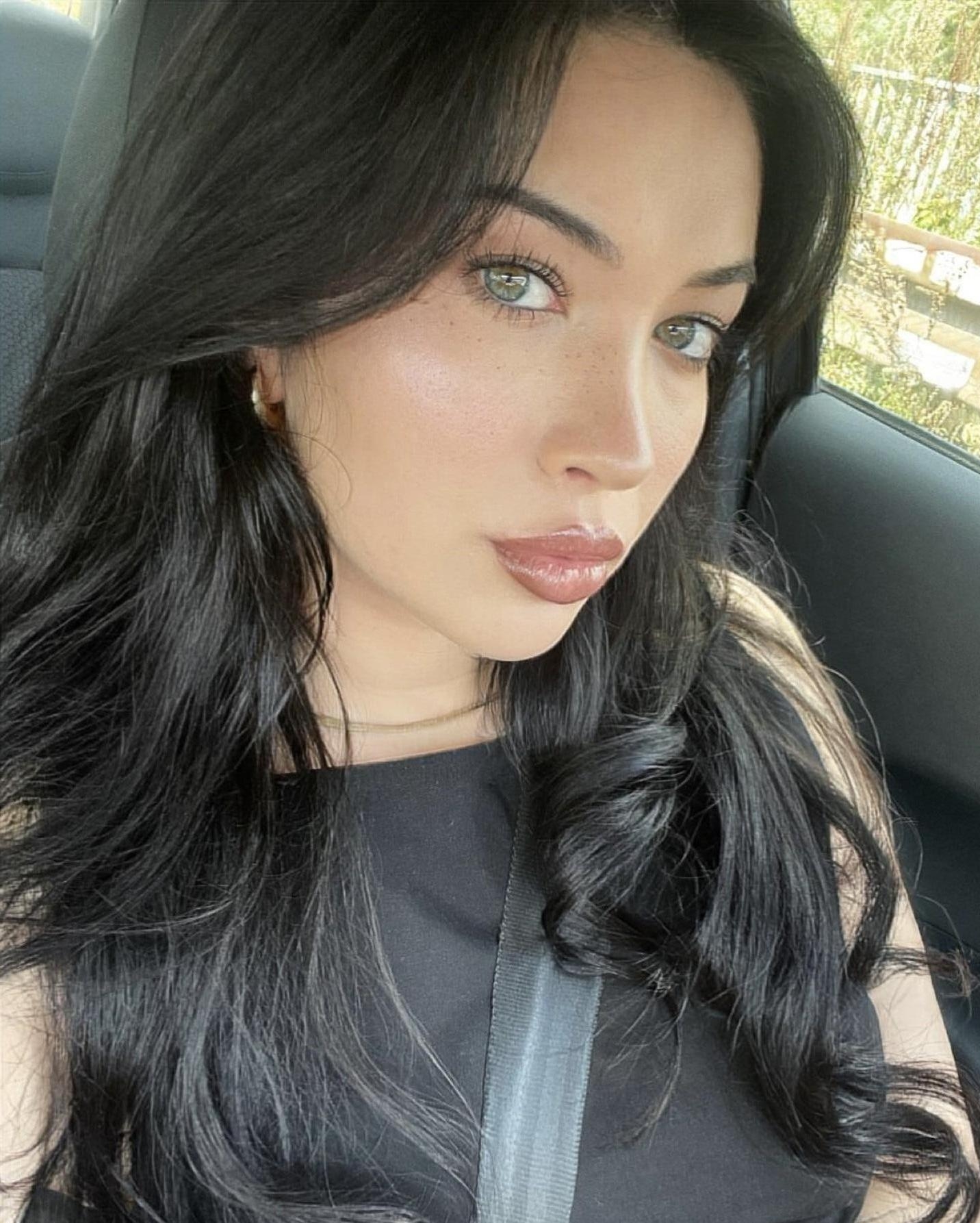 Profilbild von Ilke Fatma