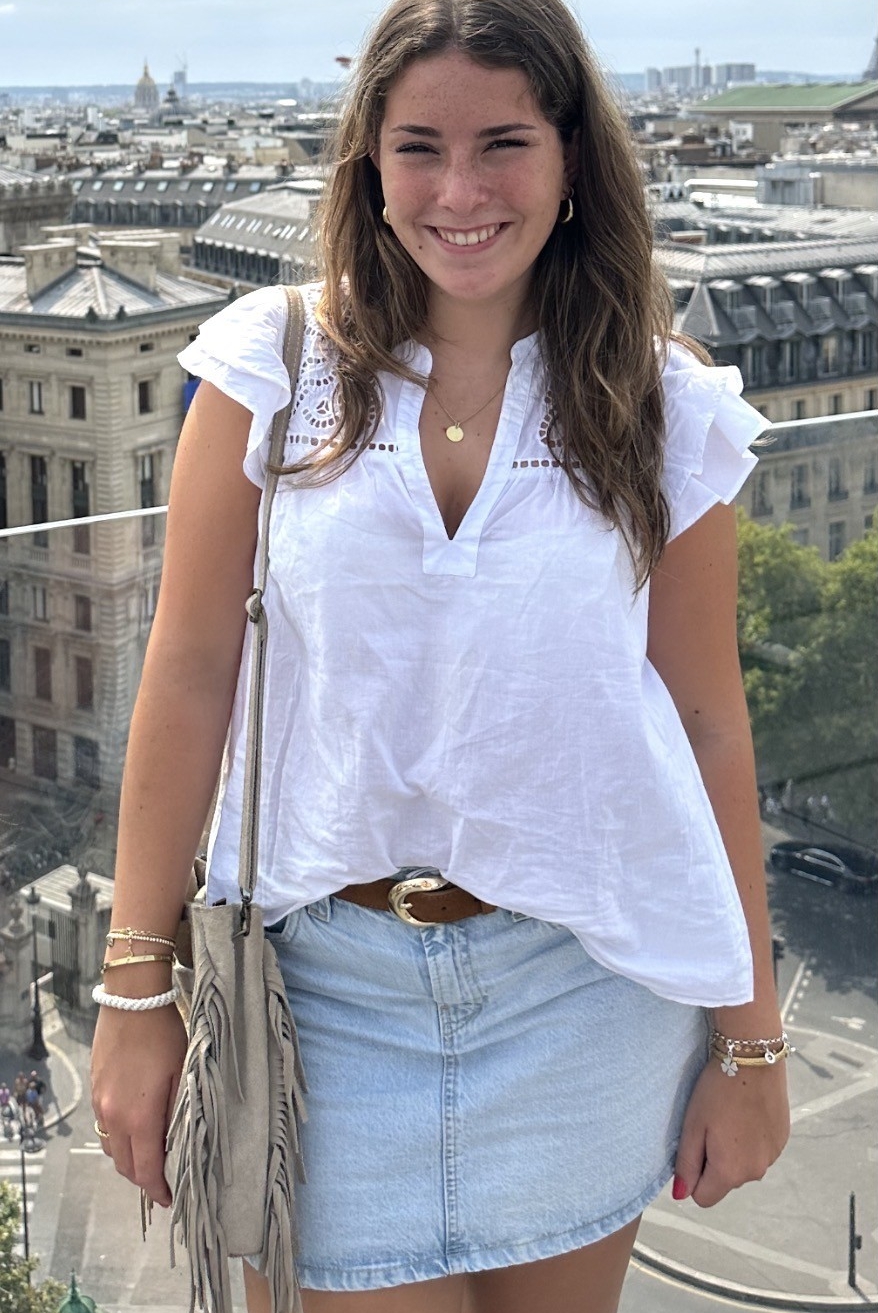 Weiteres Foto von Ella Marlene