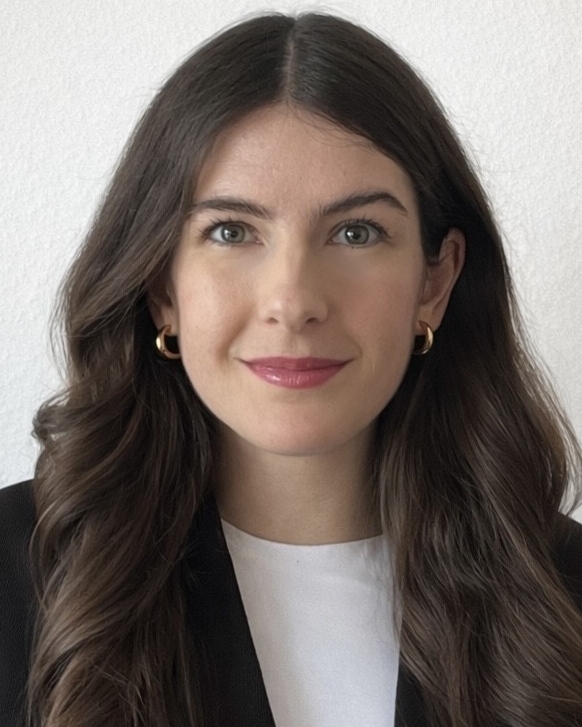 Profilbild von Leona